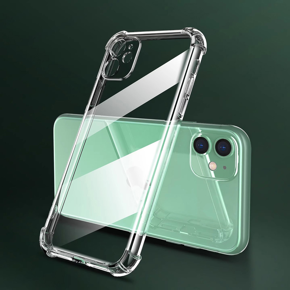 Phone Cases Galaxy S24 - حافظة لهاتف سامسونج S25 Ultra A56