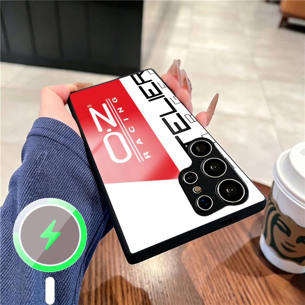 Phone Cases Brands - غطاء هاتف رائع من العلامة التجارية