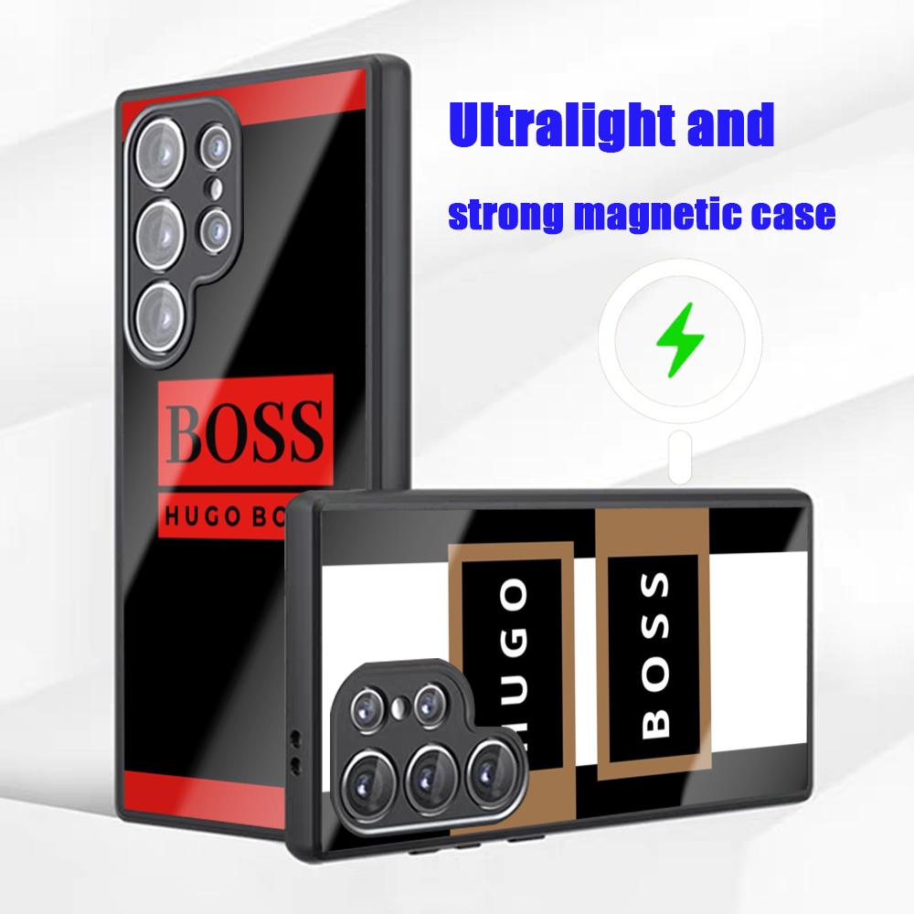 Phone Cases Brands - جراب هاتف بتصميم رائع من Cool