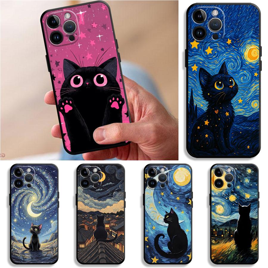 Phone Cases Mous - غطاء هاتف فوندا لآيفون 17 برو
