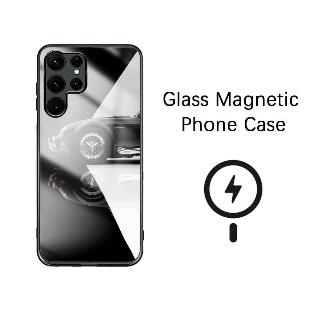 Phone Cases Brands - حافظة هاتف فاخرة من ماركة R-Royces