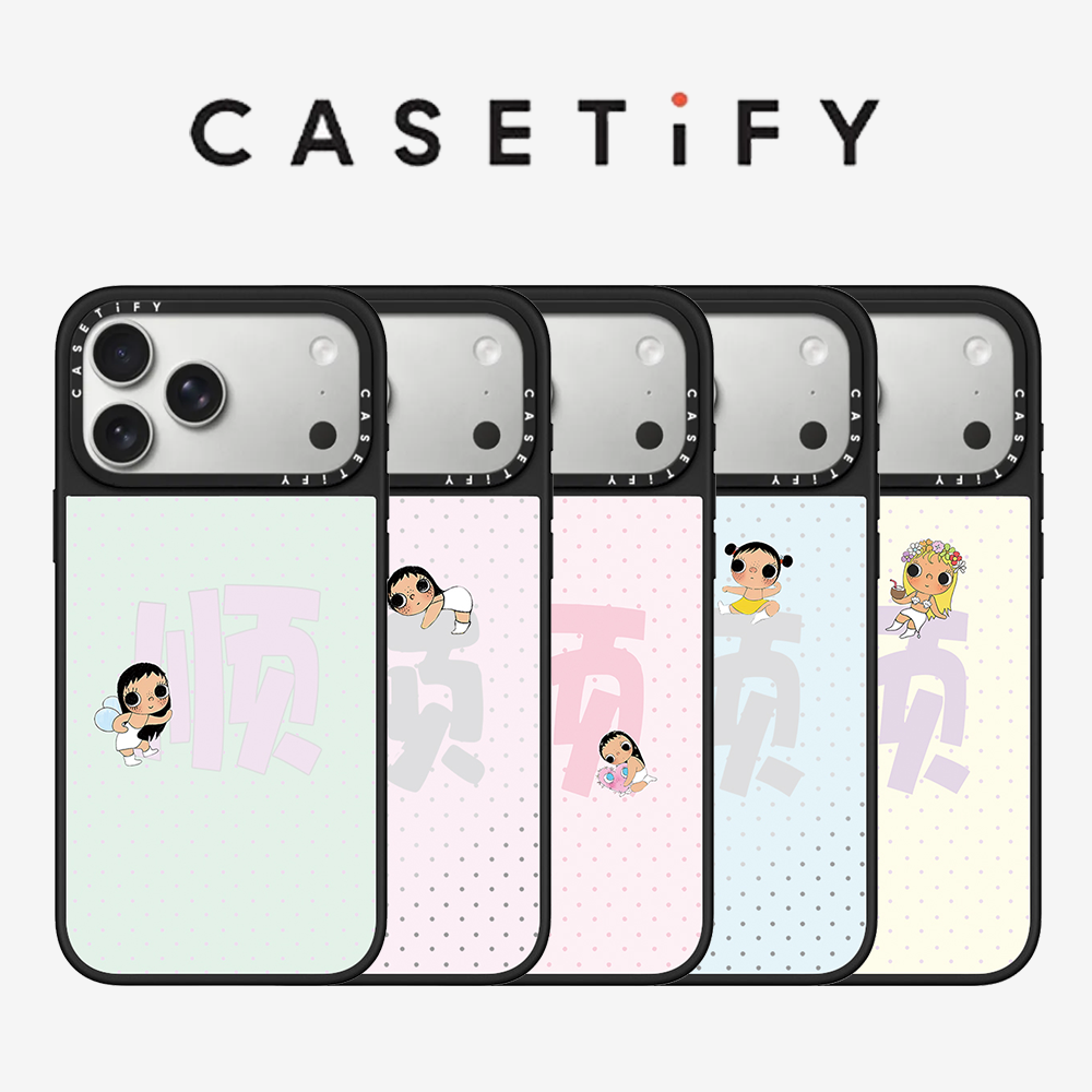 Phone Cases Brands - غطاء هاتف مطبوع من سلسلة Xiaoyu