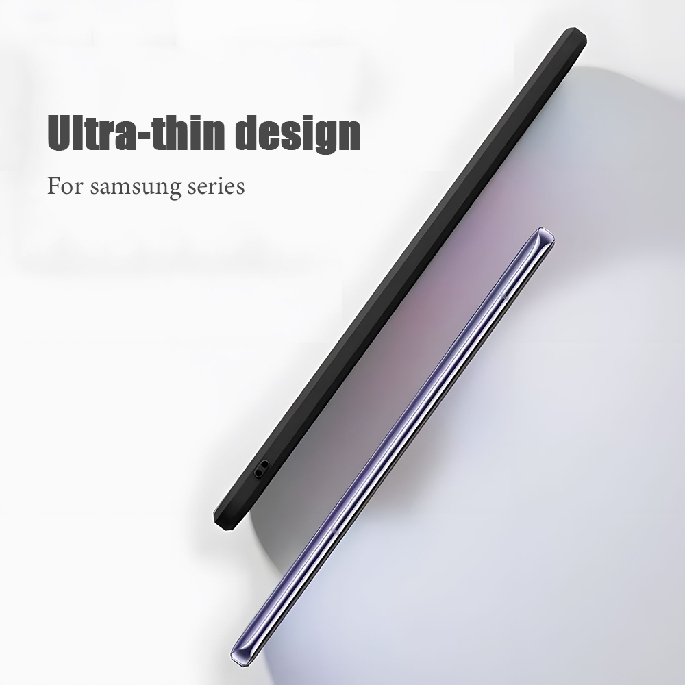 حافظة هاتف كرتونية رائعة من سا - مراجعة Phone Cases Galaxy S24 وسعره