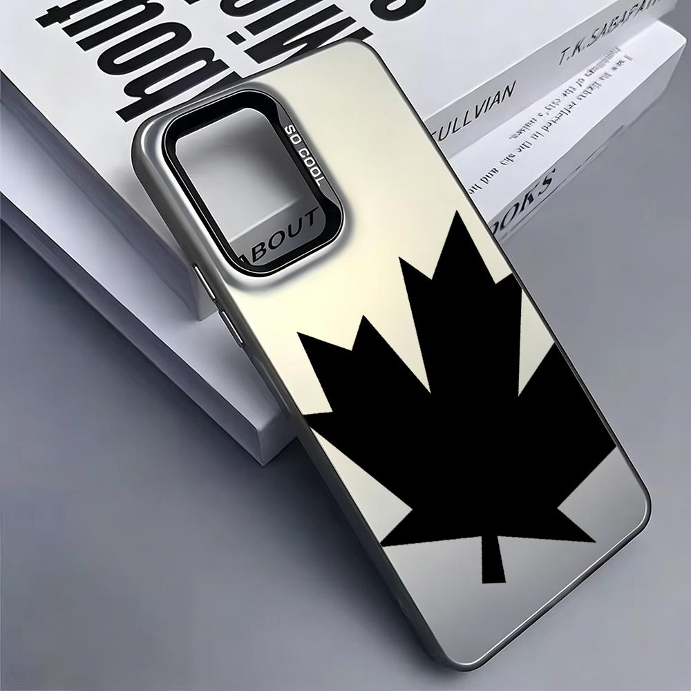 غطاء هاتف أنيق من D-D-DsQuared - مراجعة Phone Cases Rugged وسعره
