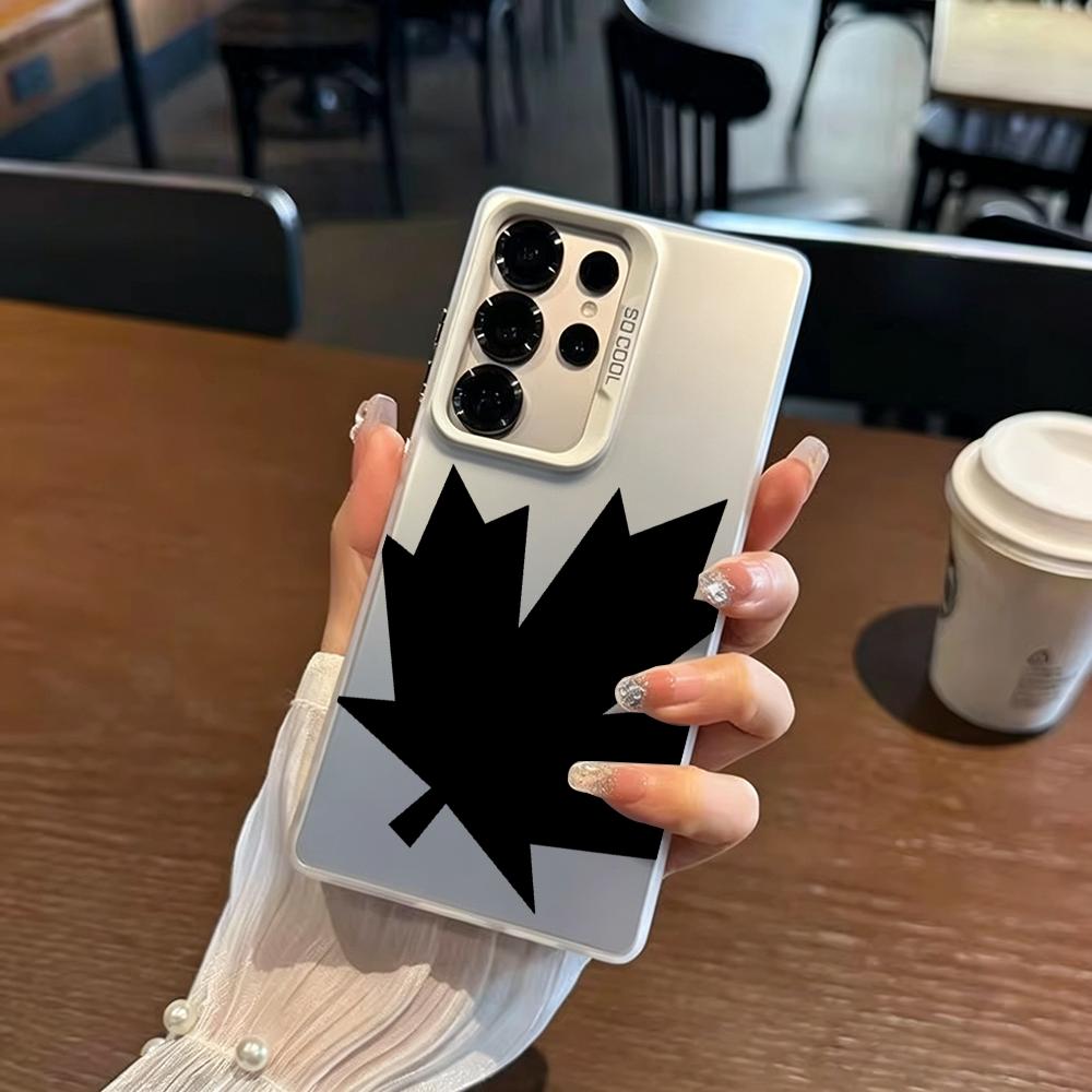 غطاء هاتف أنيق من D-D-DsQuared - مراجعة Phone Cases Rugged وسعره