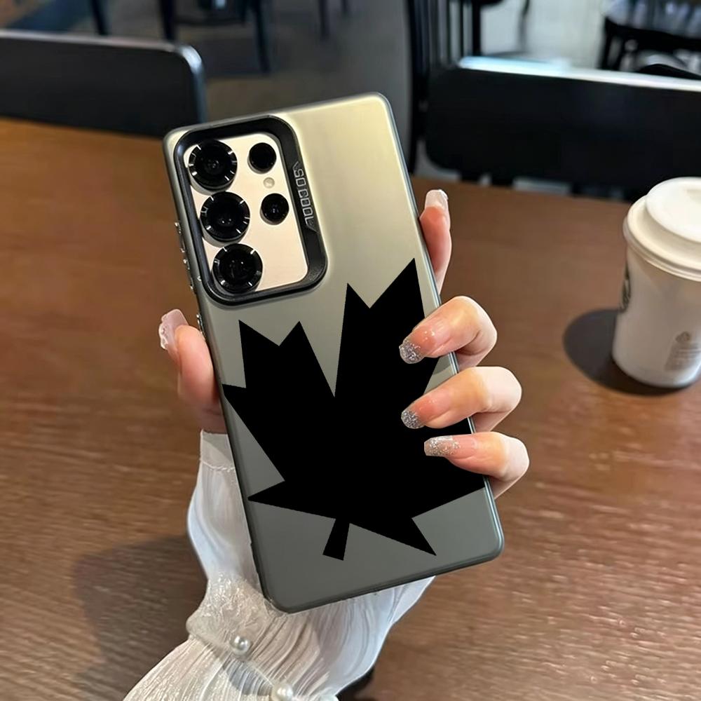 غطاء هاتف أنيق من D-D-DsQuared - مراجعة Phone Cases Rugged وسعره