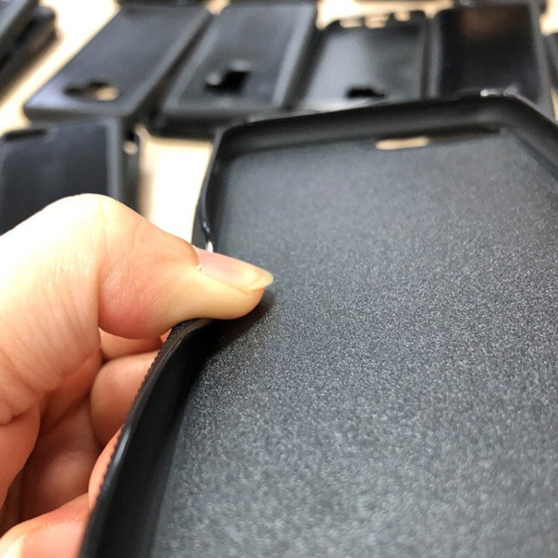 لندن حافلة إنجلترا بيغ بن جراب - مراجعة Phone Cases London وسعره