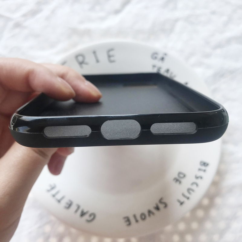 لندن حافلة إنجلترا بيغ بن جراب - مراجعة Phone Cases London وسعره