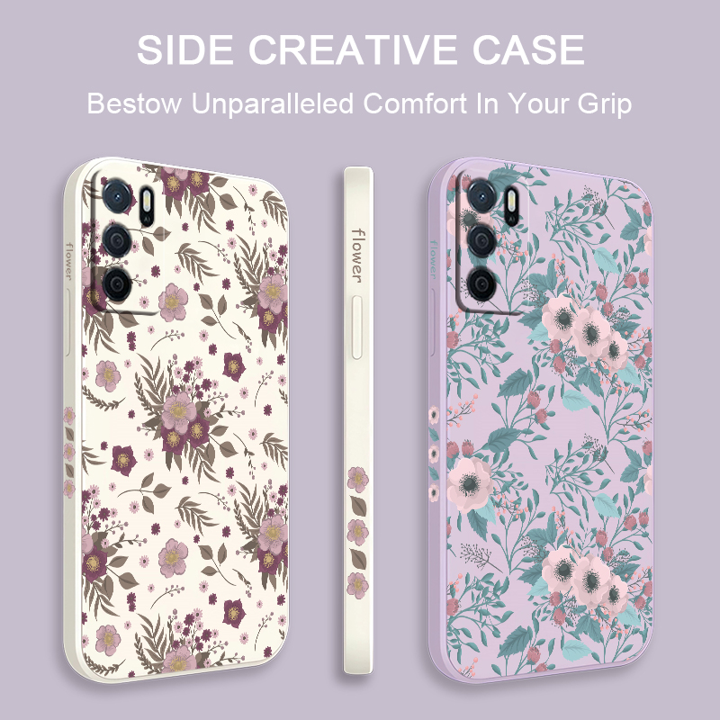 سيليكون لينة جراب هاتف ل ممن ل - مراجعة Phone Cases Oppo وسعره