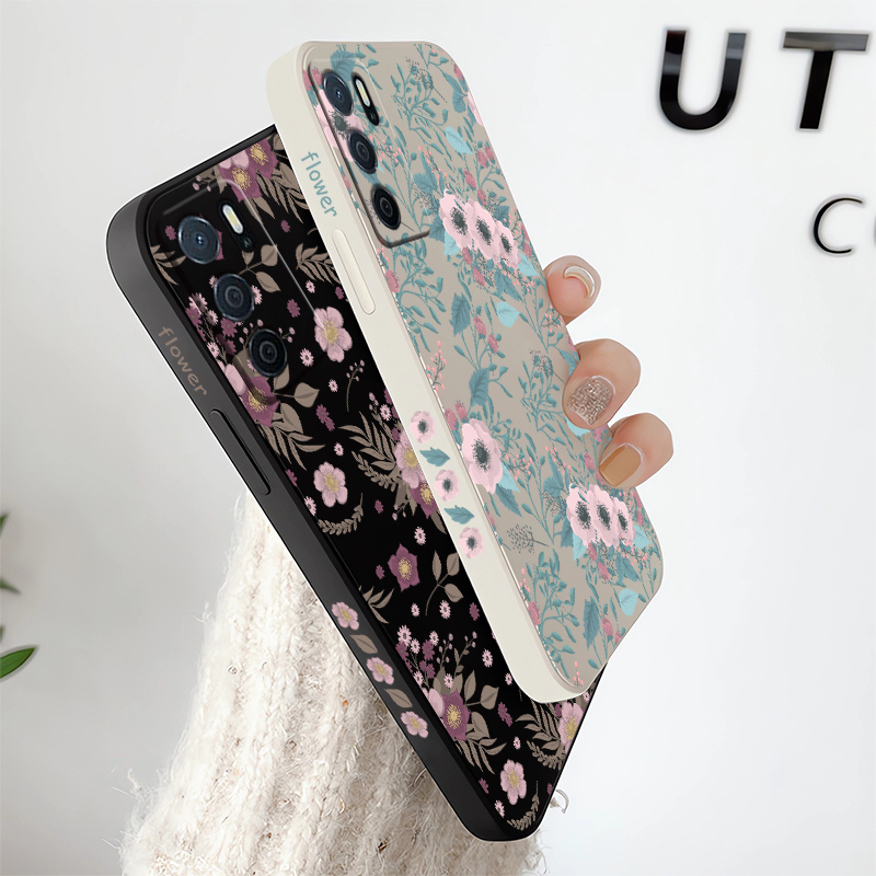 سيليكون لينة جراب هاتف ل ممن ل - مراجعة Phone Cases Oppo وسعره