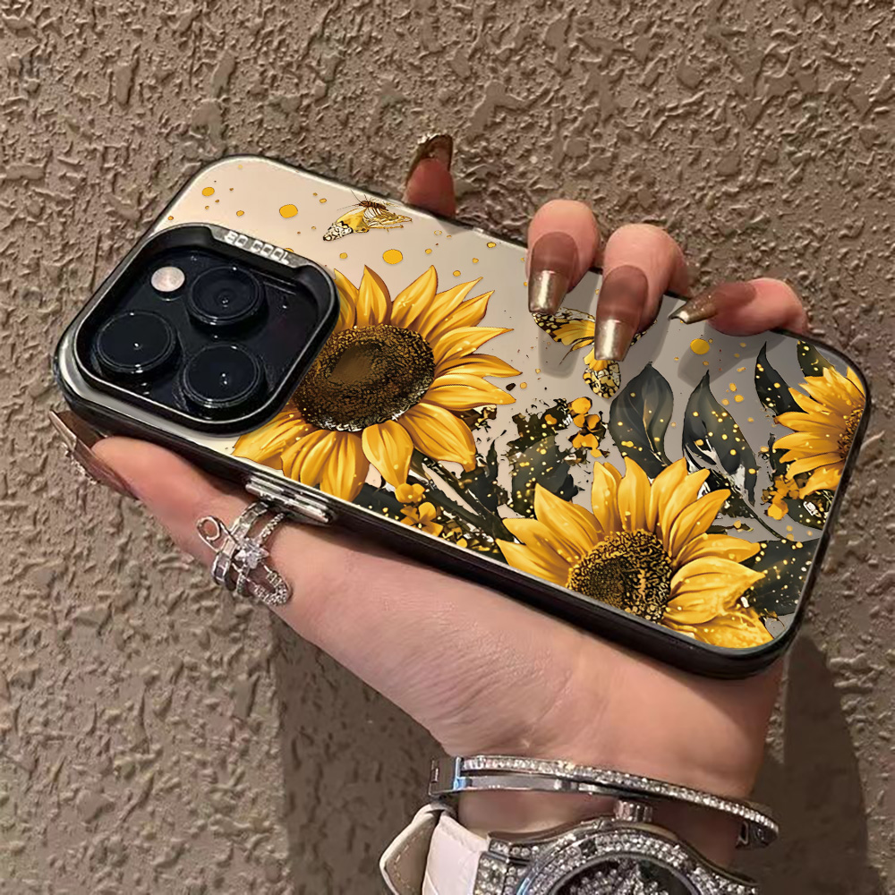 حافظة لهاتف آيفون 13 16 برو ما - مراجعة Phone Cases Rugged وسعره