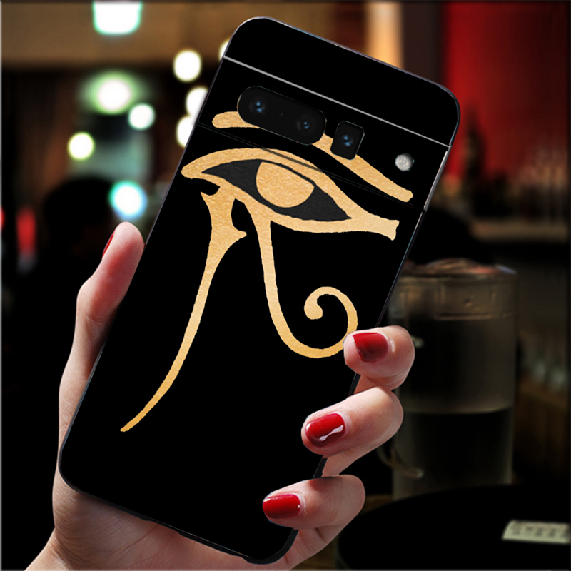 Phone Case For Google Pixel 10 - مراجعة Phone Cases Egypt وسعره