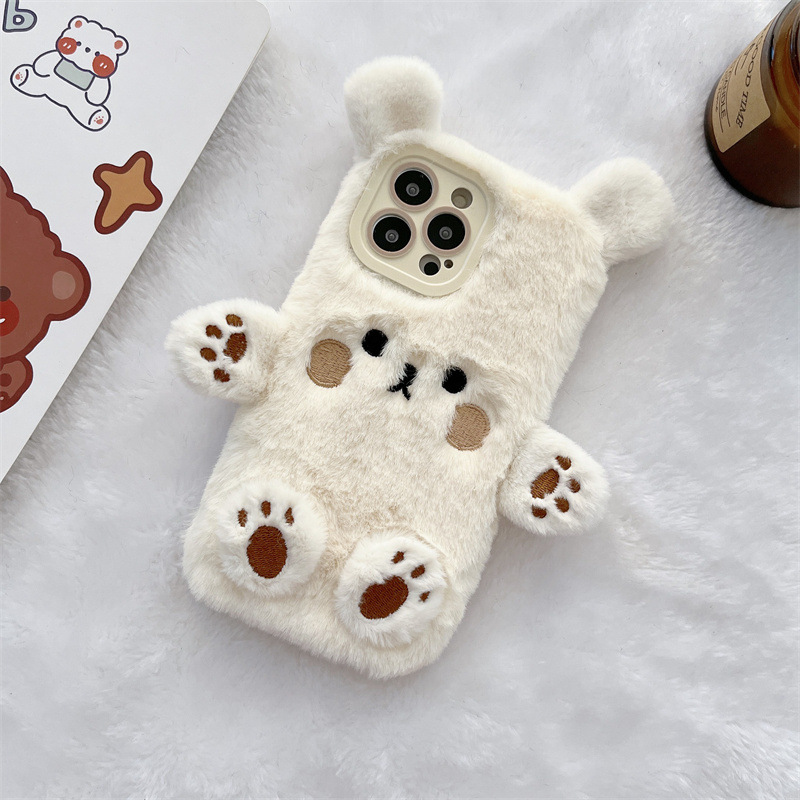غطاء هاتف كوري ثلاثي الأبعاد ع - مراجعة Phone Cases Apple وسعره