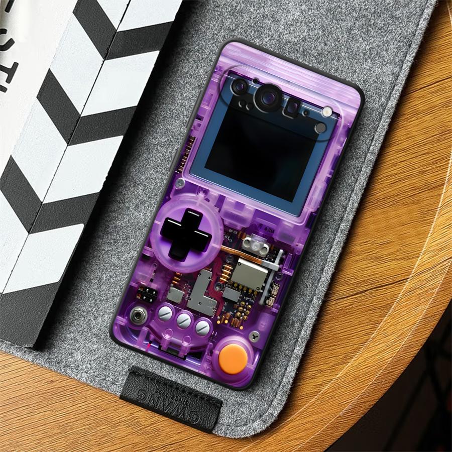 غطاء حماية لهواتف جوجل بيكسل 1 - مراجعة Phone Cases Google Pixel 7 وسعره