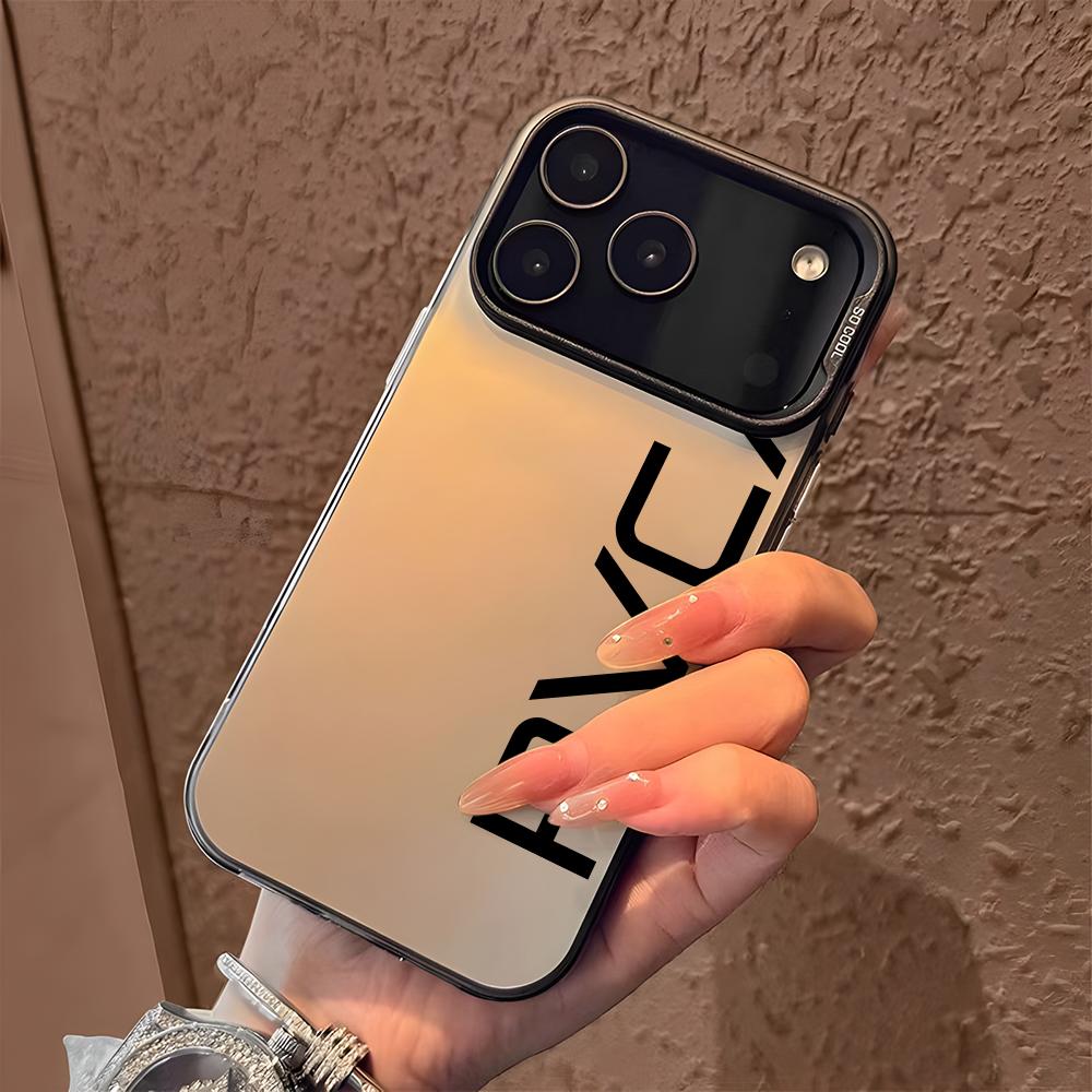 حافظة هاتف R-RVCA-S فاخرة لهات - مراجعة Phone Cases Oppo وسعره