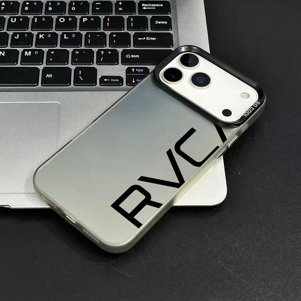حافظة هاتف R-RVCA-S فاخرة لهات - مراجعة Phone Cases Oppo وسعره