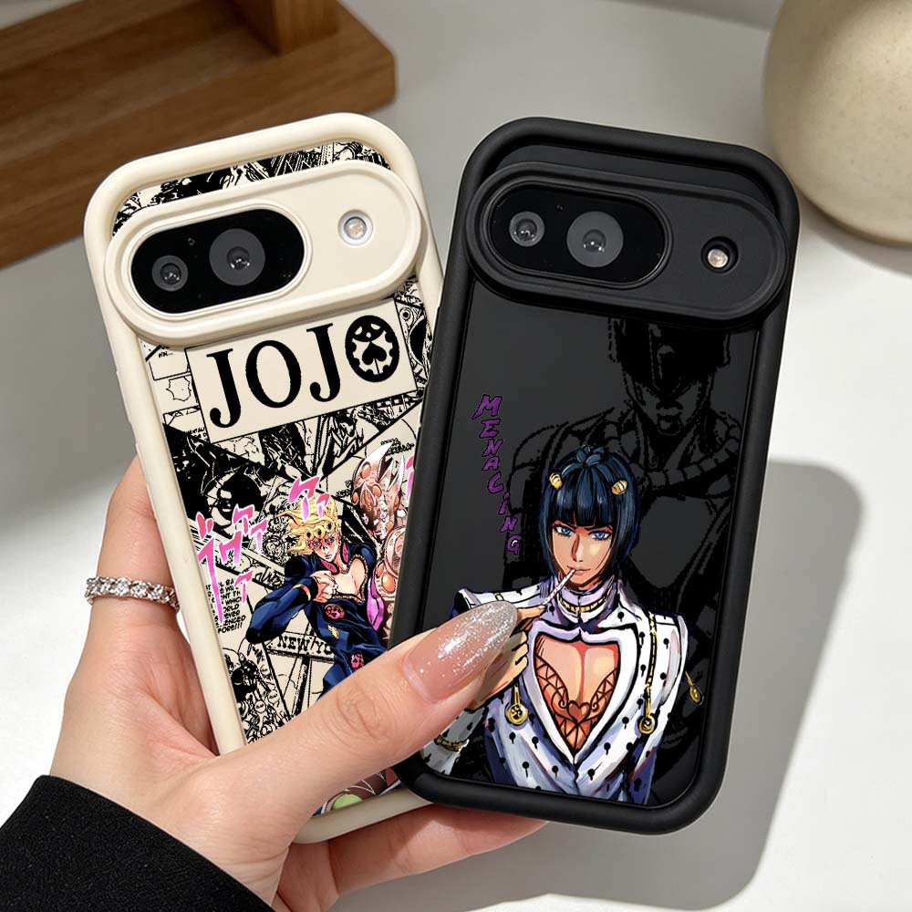 حافظة هاتف جوجو هانديزوم من ال - مراجعة Phone Cases Google Pixel 7 وسعره