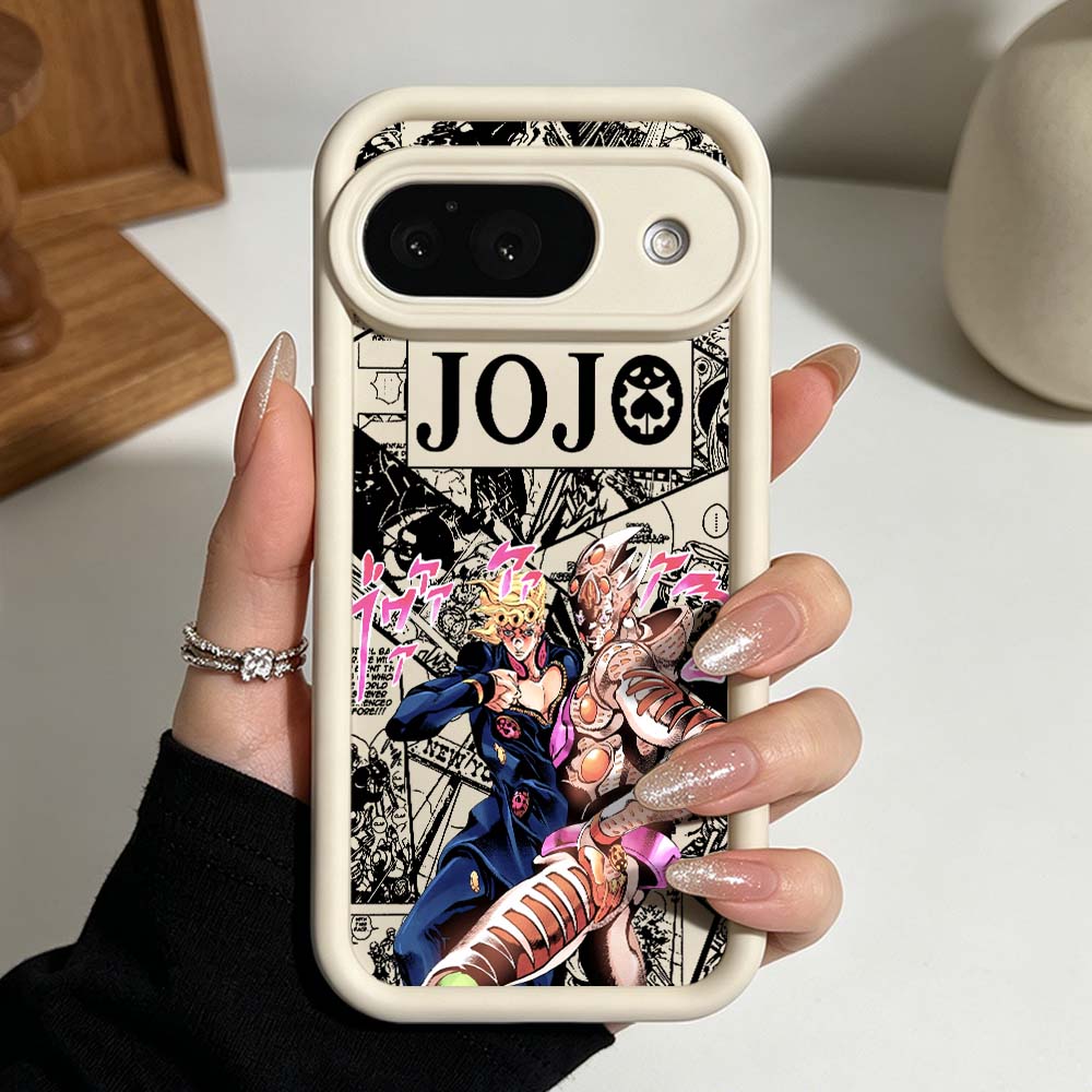 حافظة هاتف جوجو هانديزوم من ال - مراجعة Phone Cases Google Pixel 7 وسعره