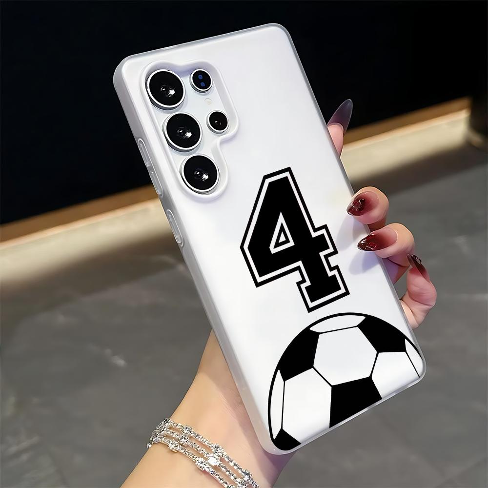 جراب هاتف سيليكون جيلي 2 في 1  - مراجعة Phone Cases You Can Customize وسعره