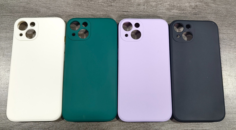غطاء هاتف مخصص لـ OPPO Reno 15 - مراجعة Phone Cases Custom وسعره