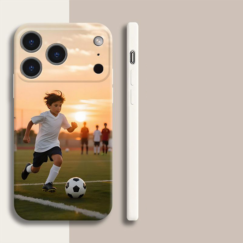 غطاء هاتف مخصص لـ OPPO Reno 15 - مراجعة Phone Cases Custom وسعره