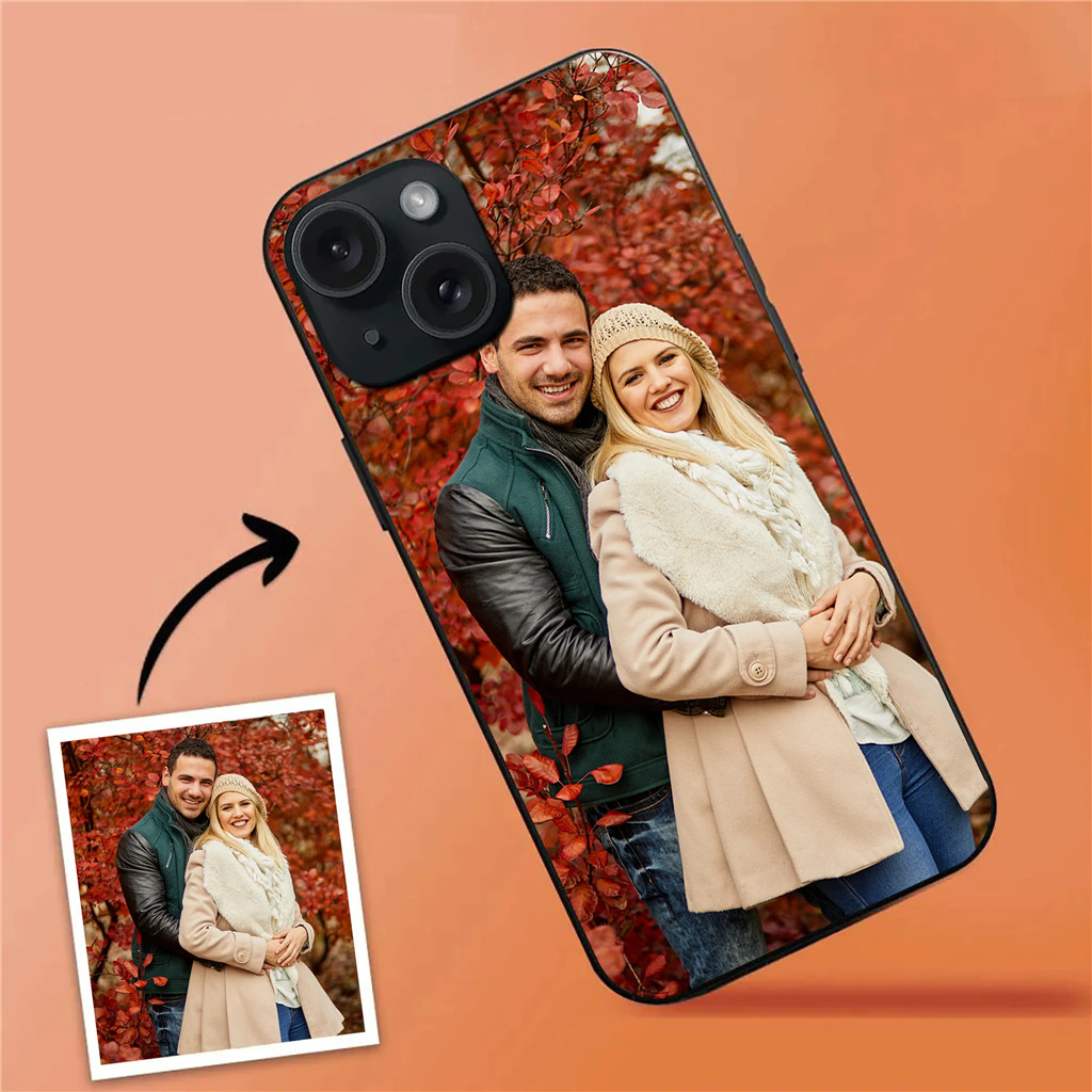 غطاء هاتف مخصص لجميع الماركات، - مراجعة Phone Cases You Can Customize وسعره