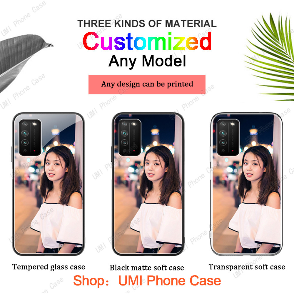 غطاء هاتف مخصص لجميع الماركات، - مراجعة Phone Cases You Can Customize وسعره