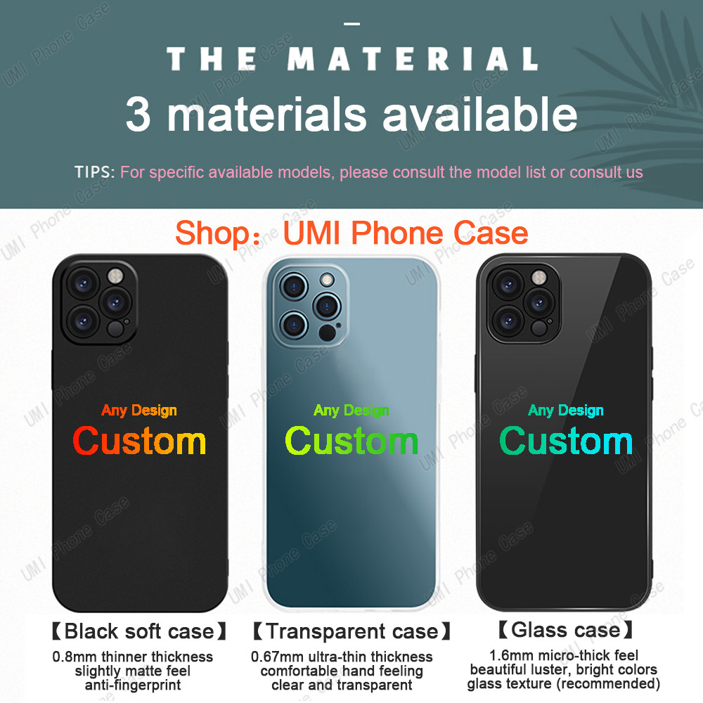 غطاء هاتف مخصص لجميع الماركات، - مراجعة Phone Cases You Can Customize وسعره