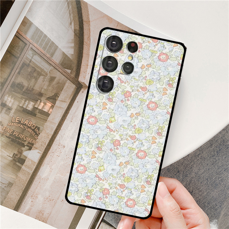 حار بيع بيتسي آن ويلتشاير لندن - مراجعة Phone Cases London وسعره
