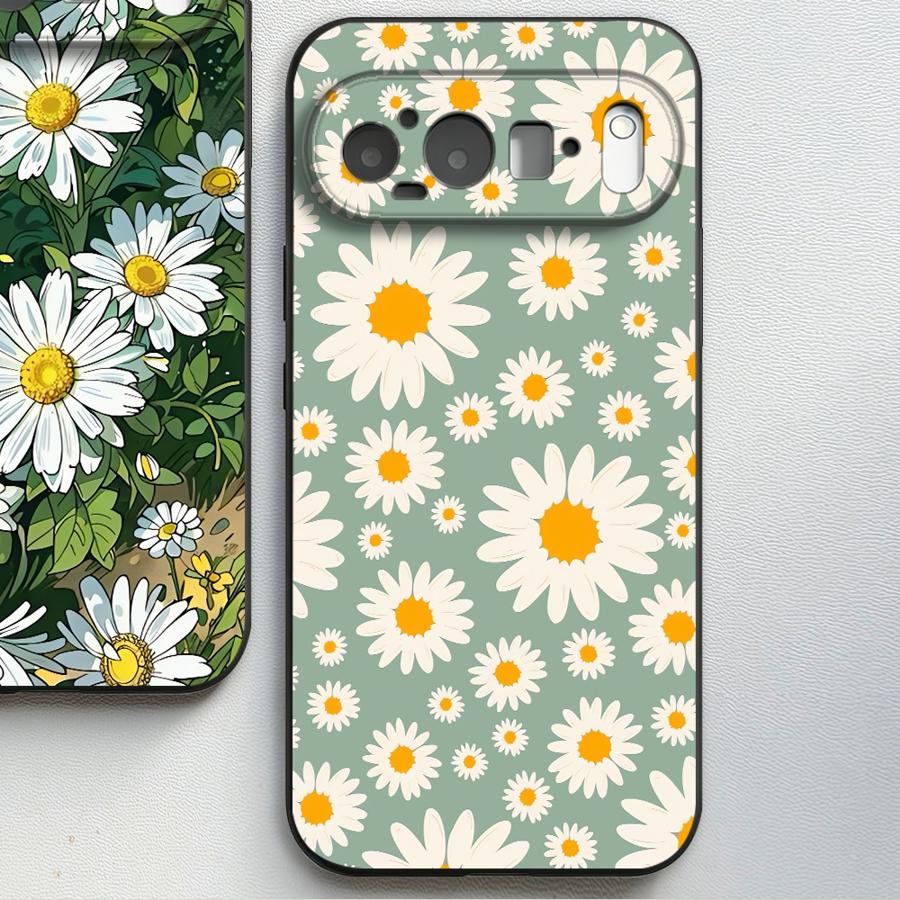 غطاء حماية لهواتف جوجل بيكسل 1 - مراجعة Phone Cases Google Pixel 7 وسعره