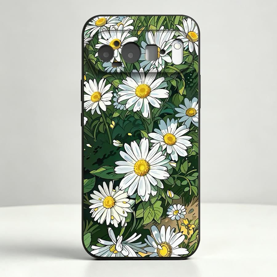 غطاء حماية لهواتف جوجل بيكسل 1 - مراجعة Phone Cases Google Pixel 7 وسعره