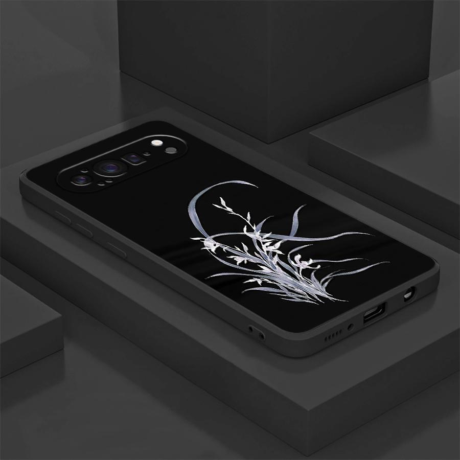غطاء حماية للهاتف من فوندا لهو - مراجعة Phone Cases Google Pixel 7 وسعره