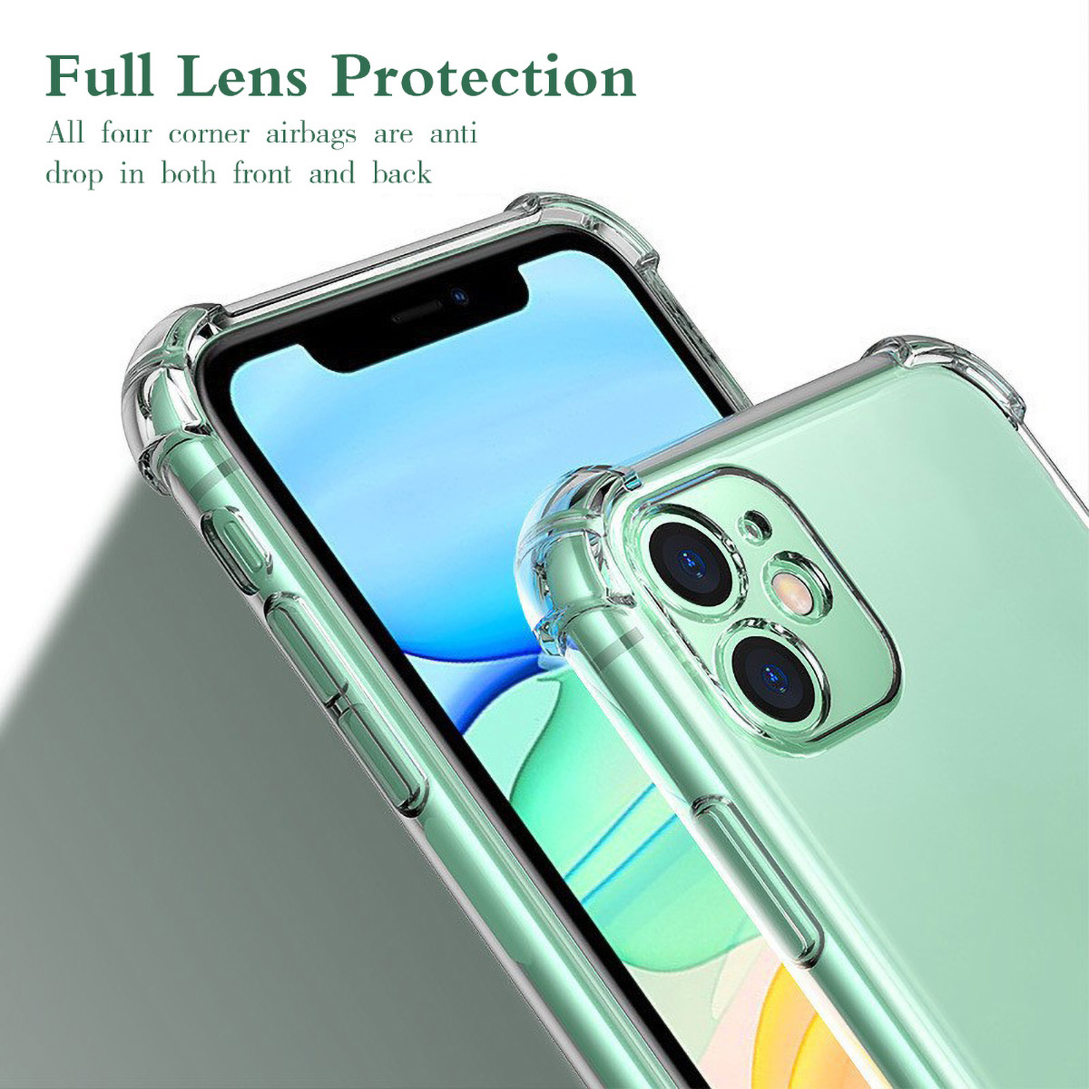 حافظة لهاتف سامسونج S25 Ultra  - مراجعة Phone Cases Galaxy S24 وسعره