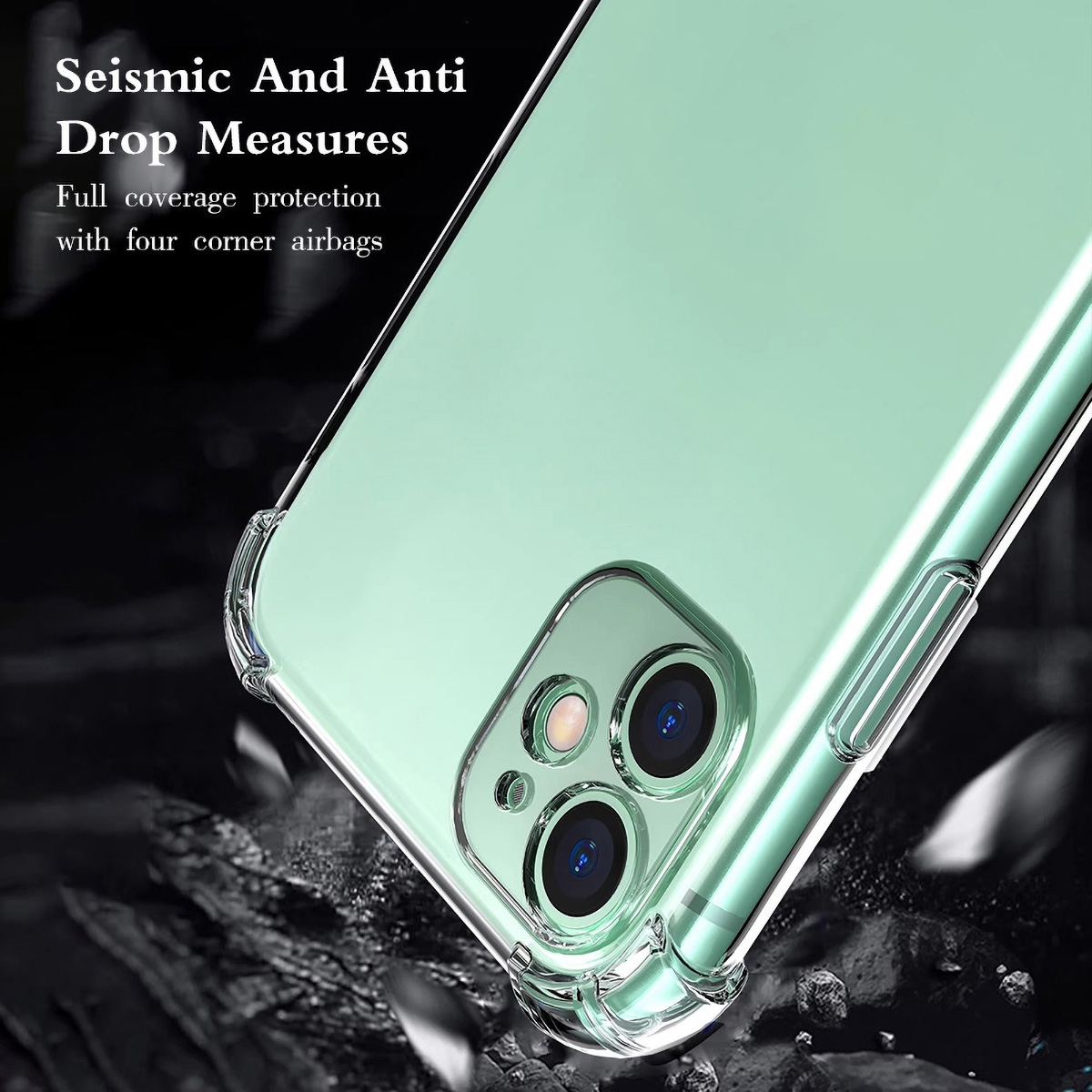 حافظة لهاتف سامسونج S25 Ultra  - مراجعة Phone Cases Galaxy S24 وسعره
