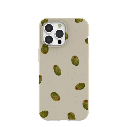 حافظة لهاتف آيفون 16 15 14 13  - مراجعة Phone Cases London وسعره