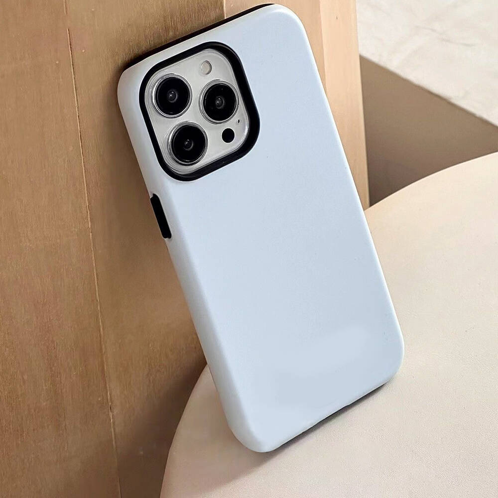 حافظة لهاتف آيفون 16 15 14 13  - مراجعة Phone Cases London وسعره