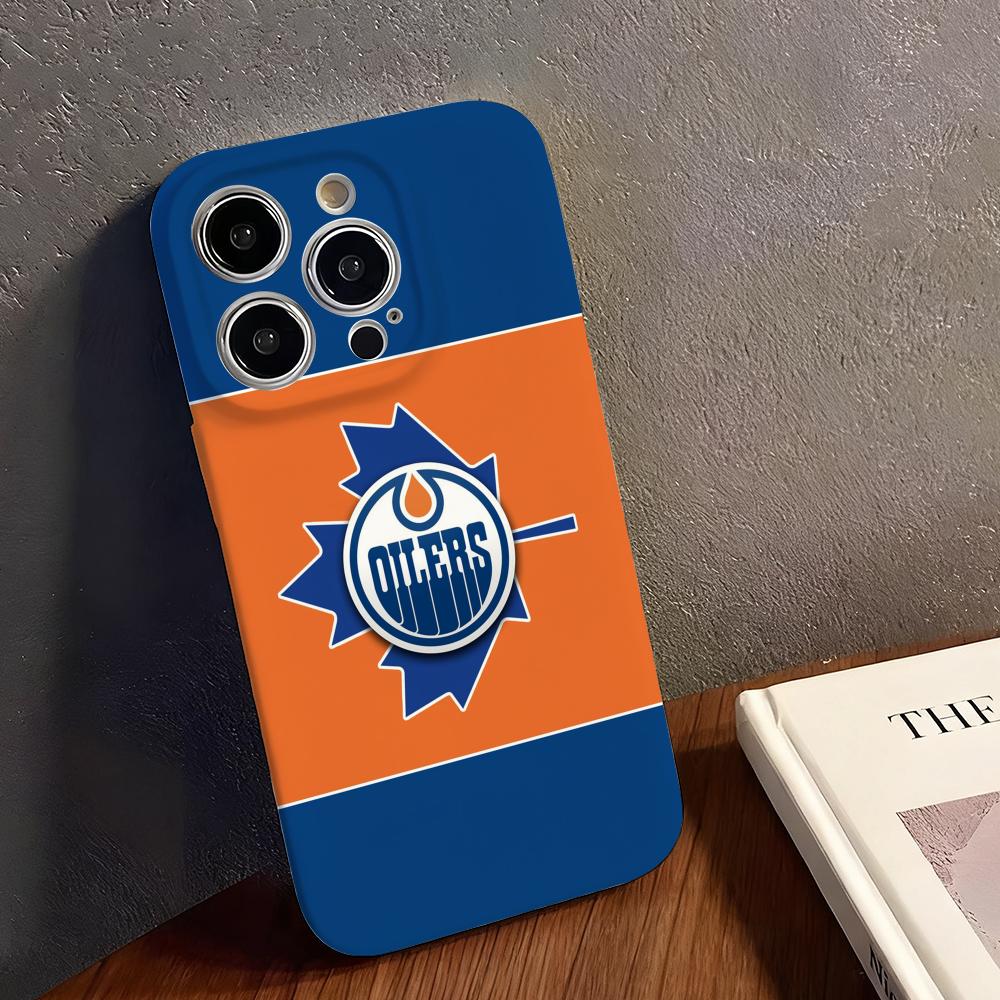جراب هاتف إدمونتون أو-أويلرز ب - مراجعة Phone Cases Edmonton وسعره