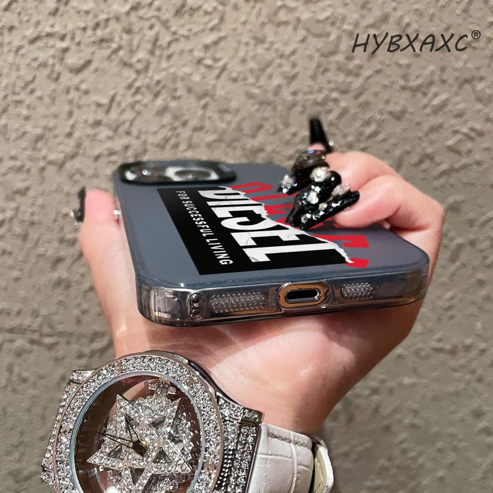 غطاء هاتف من ماركة R-Rudolf D- - مراجعة Phone Cases Brands وسعره