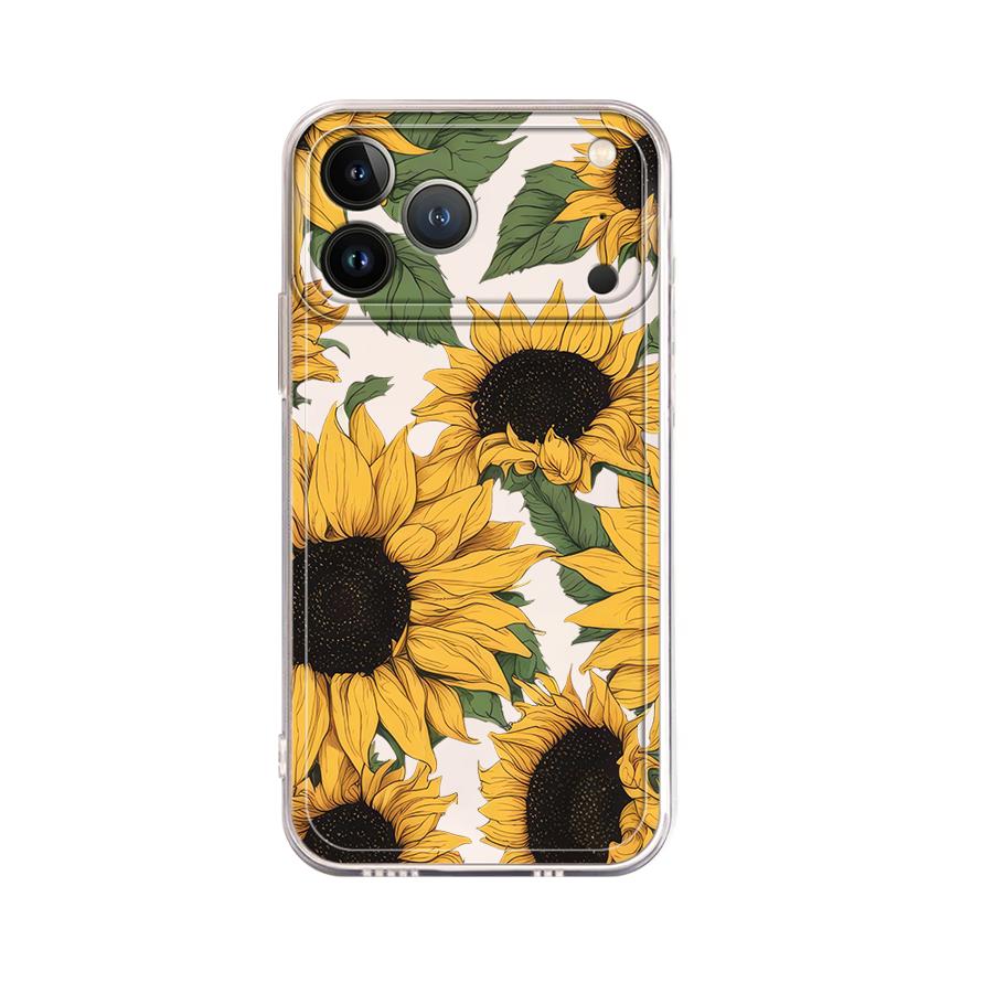 غطاء هاتف سيليكون لطيف بتصميم  - مراجعة Phone Cases Cute وسعره