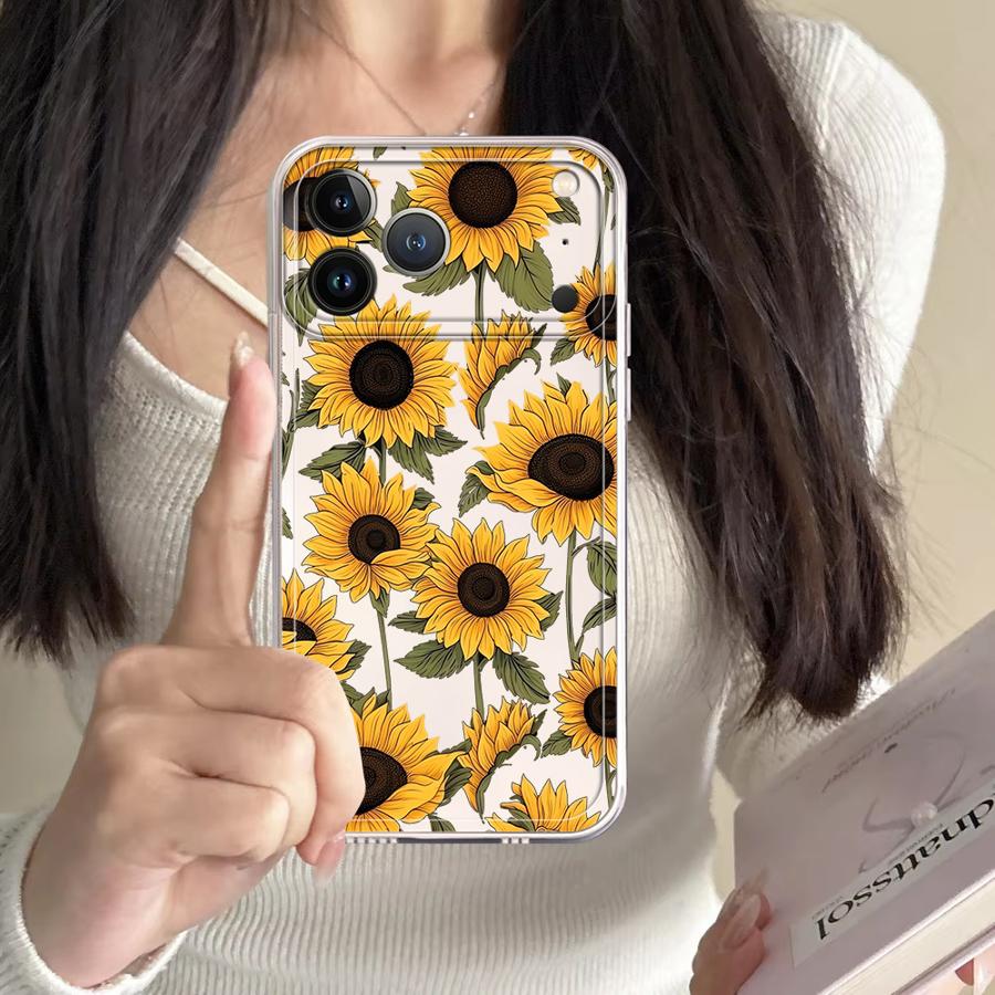 غطاء هاتف سيليكون لطيف بتصميم  - مراجعة Phone Cases Cute وسعره