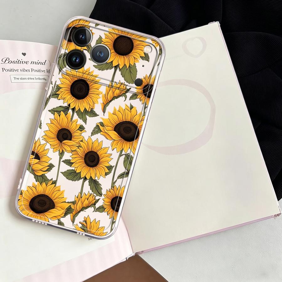 غطاء هاتف سيليكون لطيف بتصميم  - مراجعة Phone Cases Cute وسعره