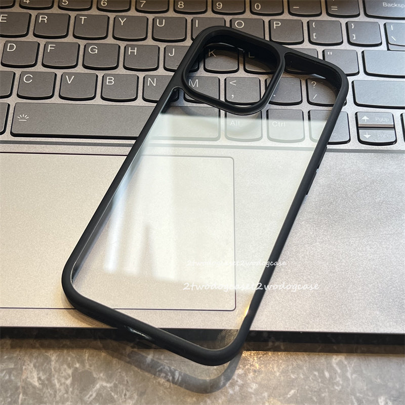 الكرتون الكورية Ins لطيف كبير  - مراجعة Phone Cases Custom وسعره