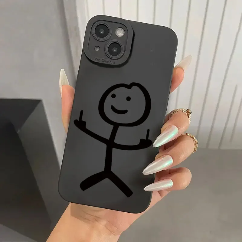 غطاء هاتف سيليكون مطفي بتصميم  - مراجعة Phone Cases Rugged وسعره