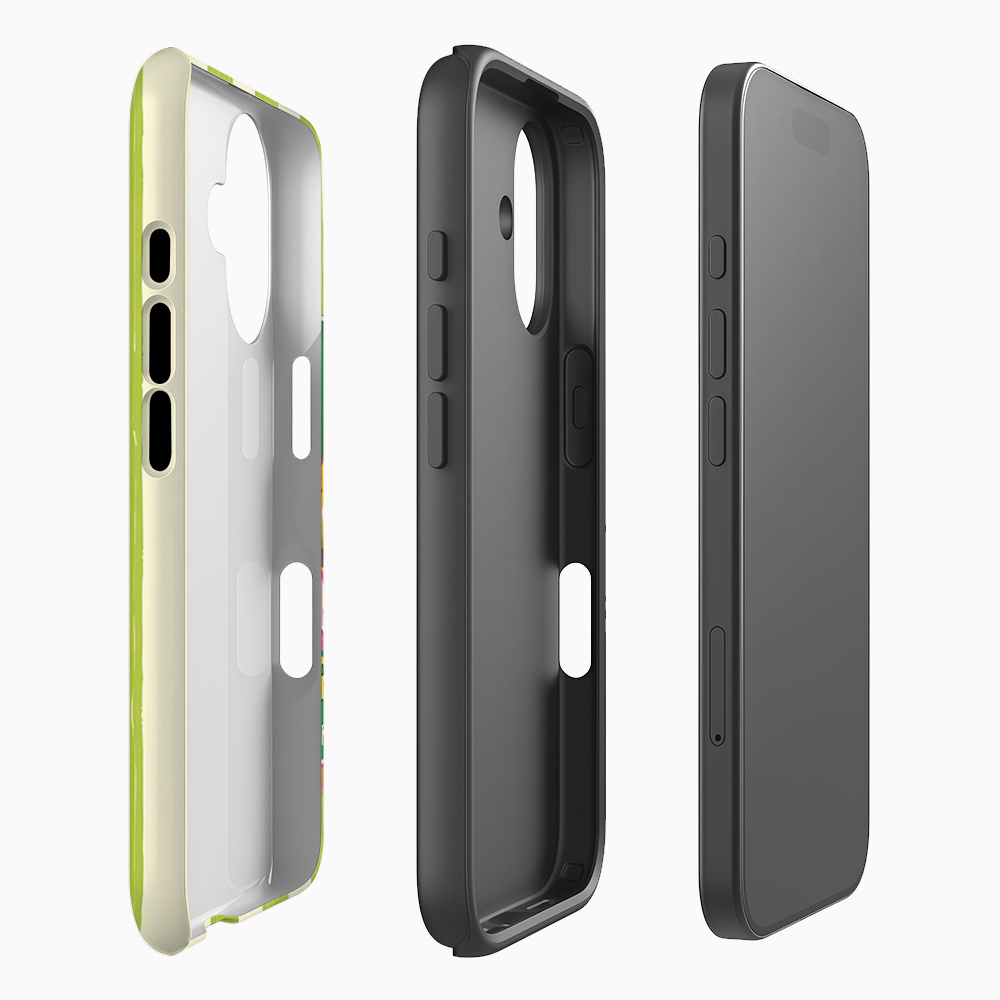 غطاء هاتف BioCase بتصميم علبة  - مراجعة Phone Cases You Can Design وسعره