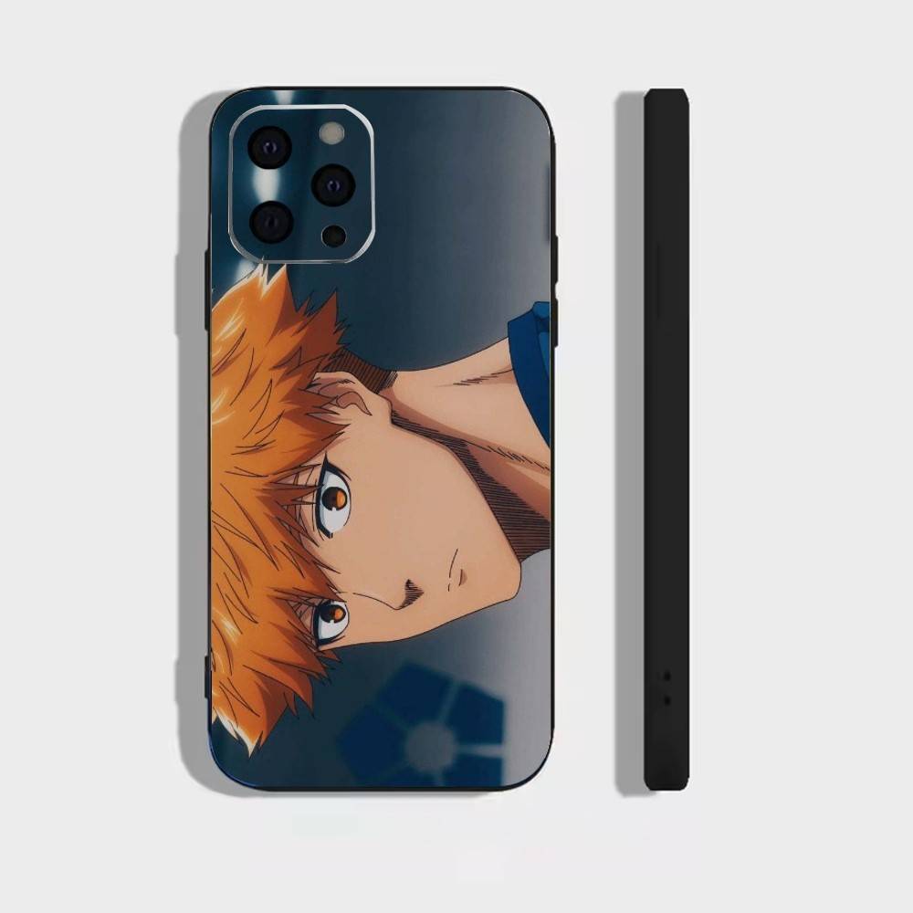 جراب هاتف سيليكون ناعم بتصميم  - مراجعة Phone Cases Quad Lock وسعره