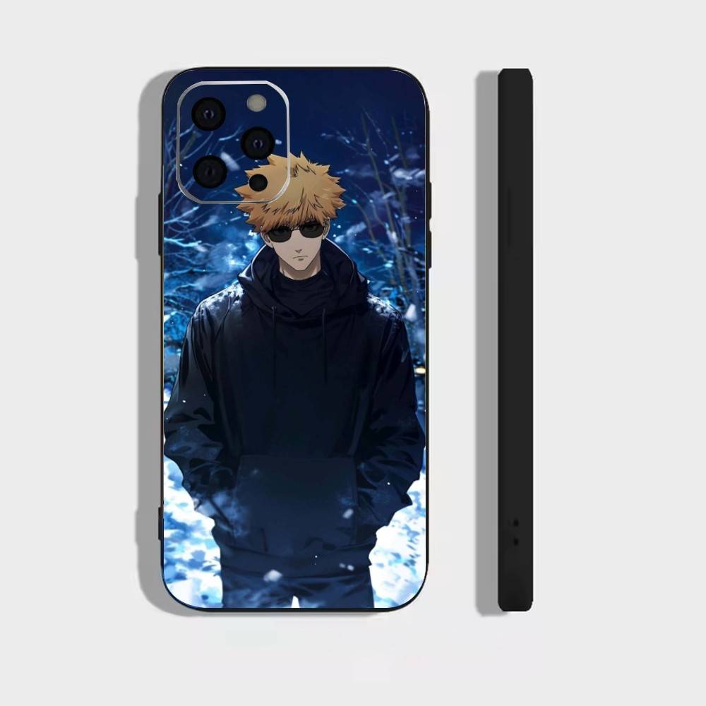جراب هاتف سيليكون ناعم بتصميم  - مراجعة Phone Cases Quad Lock وسعره