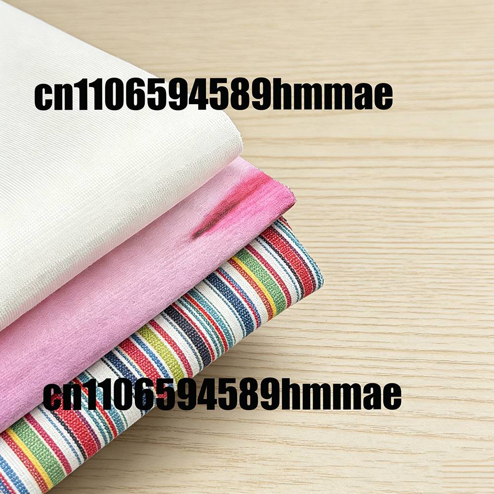 علم إسبانيا لـ إف-فيران تي-تور - مراجعة Phone Cases Melbourne وسعره