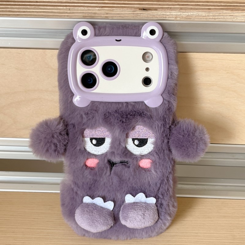 أغطية هواتف لطيفة بتصميم كرتون - مراجعة Phone Cases Cute وسعره