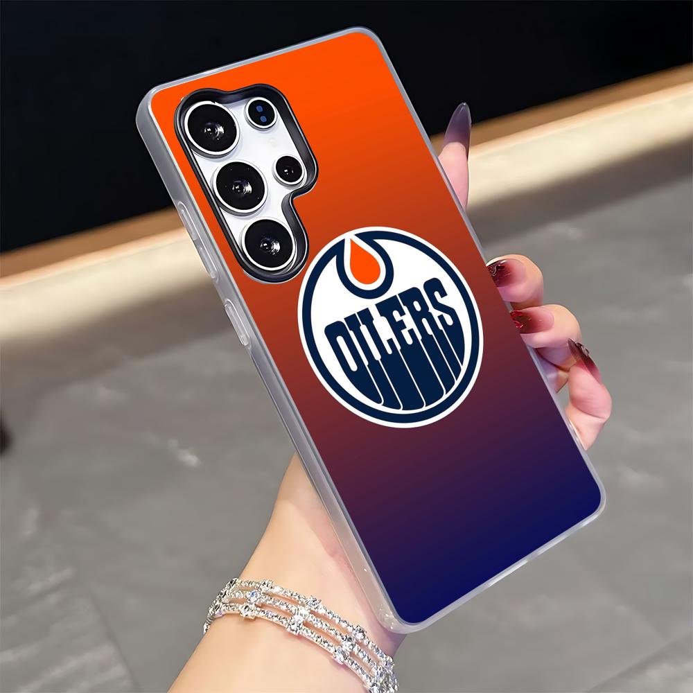 حافظة هاتف رائعة من E-Edmonton - مراجعة Phone Cases Edmonton وسعره