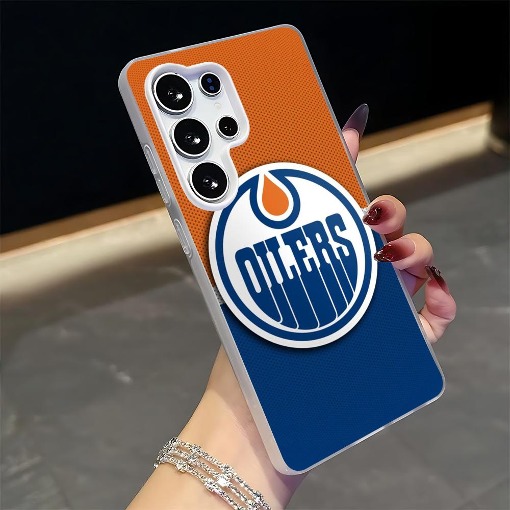 حافظة هاتف رائعة من E-Edmonton - مراجعة Phone Cases Edmonton وسعره
